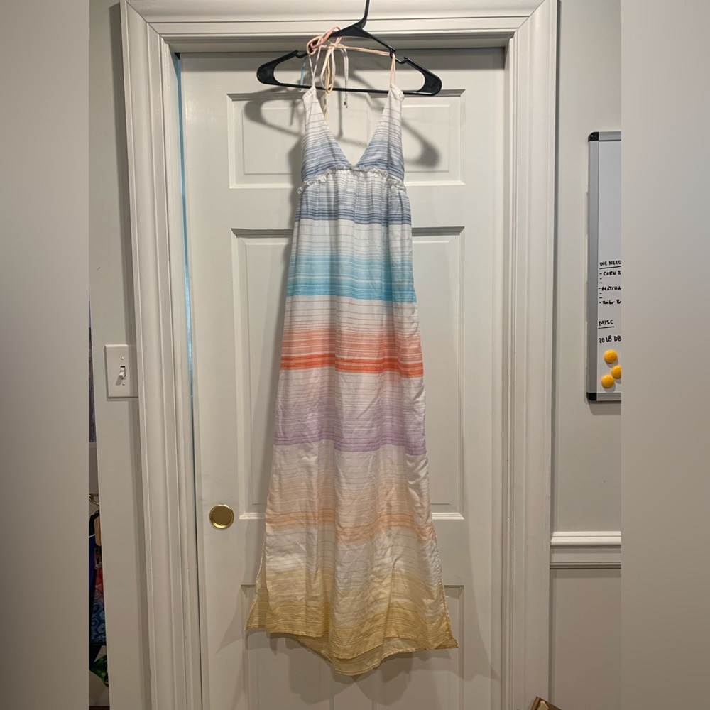 O’Neill Dress Size XS